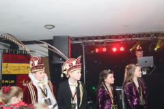 prinsenreceptie-26-01-2025-43