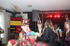prinsenreceptie-26-01-2025-44