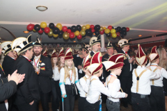 prinsenreceptie-26-01-2025-45