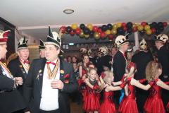 prinsenreceptie-26-01-2025-47