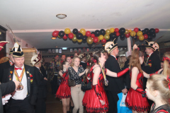 prinsenreceptie-26-01-2025-48