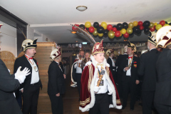 prinsenreceptie-26-01-2025-49