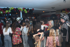 prinsenreceptie-26-01-2025-5