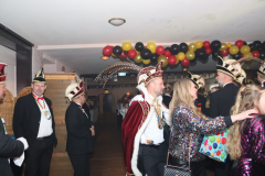 prinsenreceptie-26-01-2025-50