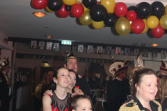 prinsenreceptie-26-01-2025-51