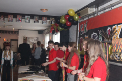 prinsenreceptie-26-01-2025-52
