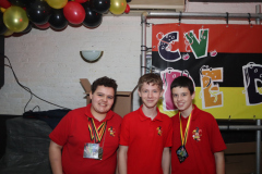 prinsenreceptie-26-01-2025-53