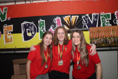 prinsenreceptie-26-01-2025-54