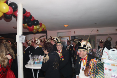 prinsenreceptie-26-01-2025-55