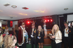 prinsenreceptie-26-01-2025-56