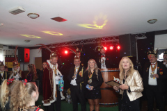 prinsenreceptie-26-01-2025-57