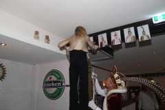 prinsenreceptie-26-01-2025-59