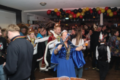 prinsenreceptie-26-01-2025-6