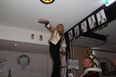 prinsenreceptie-26-01-2025-61