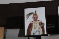prinsenreceptie-26-01-2025-63