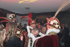 prinsenreceptie-26-01-2025-64