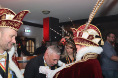 prinsenreceptie-26-01-2025-65