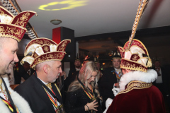 prinsenreceptie-26-01-2025-66