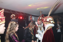 prinsenreceptie-26-01-2025-67