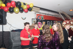 prinsenreceptie-26-01-2025-68