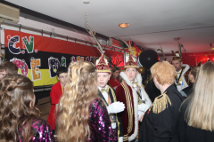 prinsenreceptie-26-01-2025-69