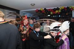 prinsenreceptie-26-01-2025-7