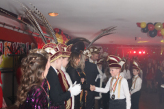 prinsenreceptie-26-01-2025-70
