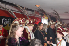 prinsenreceptie-26-01-2025-71