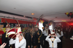 prinsenreceptie-26-01-2025-72