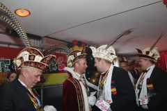prinsenreceptie-26-01-2025-73
