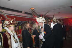 prinsenreceptie-26-01-2025-74