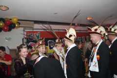 prinsenreceptie-26-01-2025-75