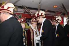 prinsenreceptie-26-01-2025-76