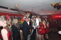 prinsenreceptie-26-01-2025-77