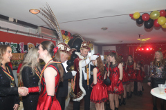 prinsenreceptie-26-01-2025-78