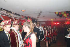 prinsenreceptie-26-01-2025-79