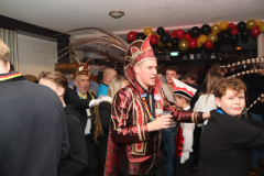 prinsenreceptie-26-01-2025-8