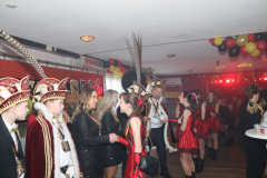 prinsenreceptie-26-01-2025-80