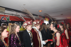 prinsenreceptie-26-01-2025-81