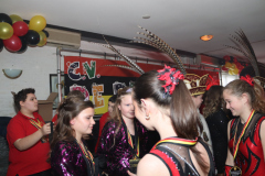 prinsenreceptie-26-01-2025-82