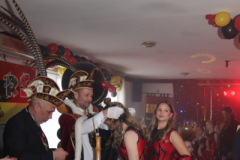 prinsenreceptie-26-01-2025-83