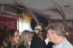 prinsenreceptie-26-01-2025-84