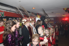 prinsenreceptie-26-01-2025-85