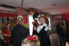 prinsenreceptie-26-01-2025-86