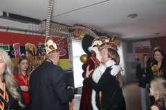 prinsenreceptie-26-01-2025-87
