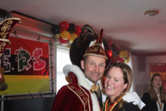 prinsenreceptie-26-01-2025-88