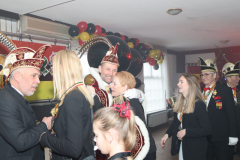 prinsenreceptie-26-01-2025-89