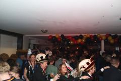 prinsenreceptie-26-01-2025-9
