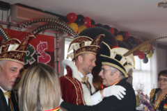 prinsenreceptie-26-01-2025-90