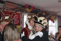 prinsenreceptie-26-01-2025-91